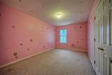 601 Indian Run Dr - Photo 30