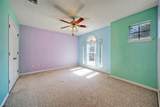 601 Indian Run Dr - Photo 31