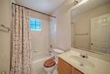 601 Indian Run Dr - Photo 32