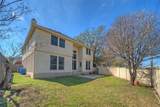 601 Indian Run Dr - Photo 33