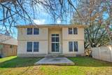 601 Indian Run Dr - Photo 34