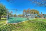601 Indian Run Dr - Photo 35