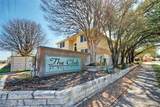 601 Indian Run Dr - Photo 4