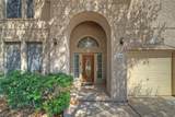 601 Indian Run Dr - Photo 5