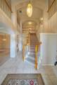 601 Indian Run Dr - Photo 6