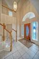 601 Indian Run Dr - Photo 8