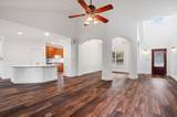 2471 Oak Run Dr - Photo 11