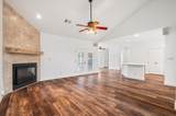 2471 Oak Run Dr - Photo 12