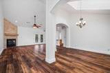 2471 Oak Run Dr - Photo 13