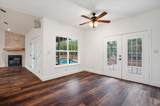2471 Oak Run Dr - Photo 15