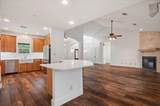 2471 Oak Run Dr - Photo 16