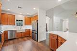 2471 Oak Run Dr - Photo 17