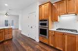 2471 Oak Run Dr - Photo 18