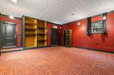 2471 Oak Run Dr - Photo 23