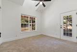 2471 Oak Run Dr - Photo 27