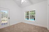 2471 Oak Run Dr - Photo 31