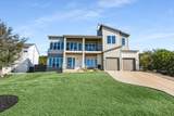 1005 Larkhall Dr - Photo 1