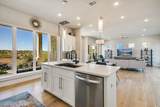 1005 Larkhall Dr - Photo 10