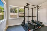 1005 Larkhall Dr - Photo 11