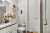 1005 Larkhall Dr - Photo 12