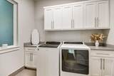 1005 Larkhall Dr - Photo 13
