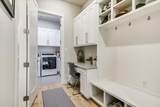1005 Larkhall Dr - Photo 14