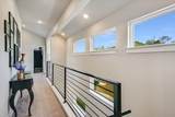 1005 Larkhall Dr - Photo 15