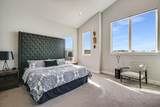 1005 Larkhall Dr - Photo 16