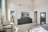 1005 Larkhall Dr - Photo 17