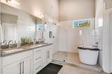 1005 Larkhall Dr - Photo 18