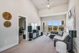 1005 Larkhall Dr - Photo 19