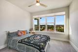 1005 Larkhall Dr - Photo 20