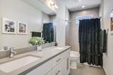 1005 Larkhall Dr - Photo 21