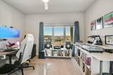 1005 Larkhall Dr - Photo 22