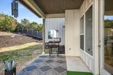 1005 Larkhall Dr - Photo 26