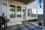 1005 Larkhall Dr - Photo 27