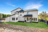 1005 Larkhall Dr - Photo 28
