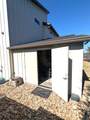 1005 Larkhall Dr - Photo 30