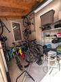 1005 Larkhall Dr - Photo 31
