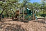 1005 Larkhall Dr - Photo 35