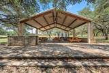 1005 Larkhall Dr - Photo 36