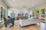 1005 Larkhall Dr - Photo 4