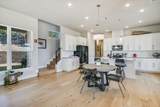 1005 Larkhall Dr - Photo 6