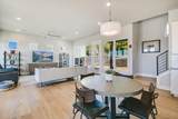 1005 Larkhall Dr - Photo 7