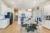 1005 Larkhall Dr - Photo 8