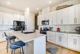 1005 Larkhall Dr - Photo 9