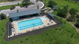 717 Tradewinds Way - Photo 26