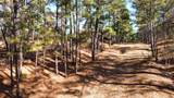 0 Pine Lodge Drive Lot 26 - Photo 2