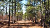 0 Pine Lodge Drive Lot 26 - Photo 4