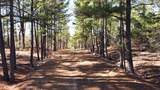 0 Pine Lodge Drive Lot 26 - Photo 5